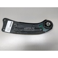 Рычаг задний продольный левый VAG Passat [B6] (2005 - 2010) 3C0505223D