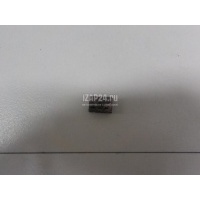 Скоба крепежная VAG Passat [B6] (2005 - 2010) N90959101