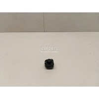 Переключатель регулировки зеркала VAG Passat [B6] (2005 - 2010) 1K0959565HREH