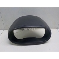 Накладка декоративная GM Corsa D (2006 - 2015) 13205709