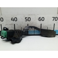 Педаль газа GM Corsa D (2006 - 2015) 55702022