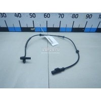 Датчик ABS передний BOSCH Corsa D (2006 - 2015) 0265008089