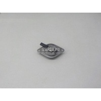 Клапан электромагн. изменения фаз ГРМ GM Corsa D (2006 - 2015) 55562223