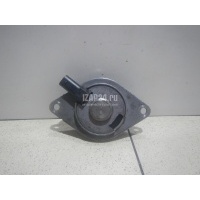 Клапан электромагн. изменения фаз ГРМ GM Corsa D (2006 - 2015) 55562223