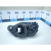 Плата заднего фонаря левого GM Corsa D (2006 - 2015) 6223241