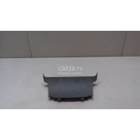 Накладка декоративная VAG Touareg (2002 - 2010) 7L686332471N