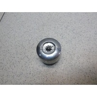 Колпачок колёсного болта VAG Touareg (2002 - 2010) 7L6601173A2ZZ