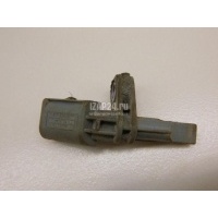 Датчик ABS VAG Touareg (2002 - 2010) WHT003857A