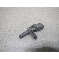 Датчик ABS VAG Touareg (2002 - 2010) WHT003857A