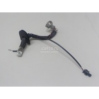 Клемма аккумулятора плюс VAG Touareg (2002 - 2010) 7P0971225C