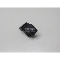 Кнопка открывания лючка бензобака VAG Golf V (2003 - 2009) 7L6959833AREH