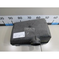 Крышка воздушного фильтра Mitsubishi Pajero/Montero III (V6, V7) (2000 - 2006) MR404842