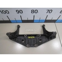 Кронштейн (сопут. товар) Mitsubishi Pajero/Montero III (V6, V7) (2000 - 2006) ME203716