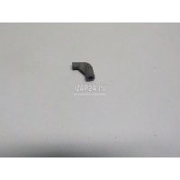 Тройник омывателя стекол Mitsubishi Outlander (CU) (2001 - 2008) MN126959
