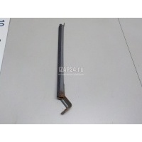 Направляющая стекла двери Mitsubishi Outlander (CU) (2001 - 2008) MR573508
