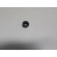 Прокладка Mitsubishi Outlander (CU) (2001 - 2008) MB141876