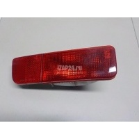 Фонарь задний в бампер левый Mitsubishi Outlander (CU) (2001 - 2008) MN126573