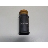 Отбойник переднего амортизатора Mitsubishi Outlander (CU) (2001 - 2008) MR961189