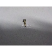 Винт Mitsubishi Outlander (CU) (2001 - 2008) MF456444