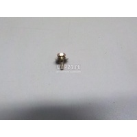 Винт Mitsubishi Outlander (CU) (2001 - 2008) MF453574