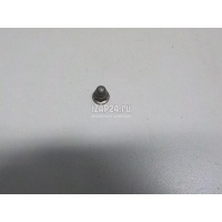 Гайка Mitsubishi Outlander (CU) (2001 - 2008) MU000443