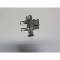 Кронштейн (сопут. товар) Mitsubishi Outlander (CU) (2001 - 2008) MN191144