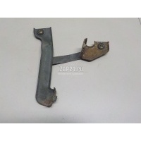Кронштейн (сопут. товар) Mitsubishi Outlander (CU) (2001 - 2008) MR983078