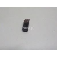 Хомут металлический Mitsubishi Outlander (CU) (2001 - 2008) MN156995