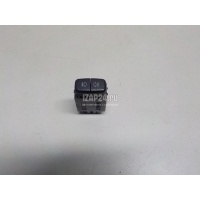 Кнопка противотуманки Mitsubishi Outlander (CU) (2001 - 2008) MN151235