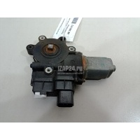 Моторчик стеклоподъемника Mitsubishi Outlander (CU) (2001 - 2008) MR573885