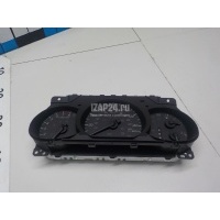 Панель приборов Toyota RX 300/330/350/400h (2003 - 2009) 8380048250