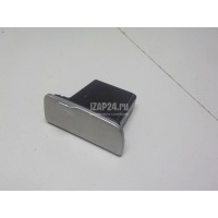 Пепельница задняя (в дверь) Toyota RX 300/330/350/400h (2003 - 2009) 7413048050