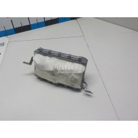 Подушка безопасности пассажирская (в торпедо) Toyota RX 300/330/350/400h (2003 - 2009) 7396048010