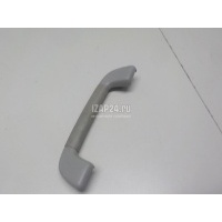 Ручка внутренняя потолочная Toyota RX 300/330/350/400h (2003 - 2009) 7462048030B0