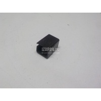 Кронштейн (сопут. товар) Toyota RX 300/330/350/400h (2003 - 2009) 3356948010
