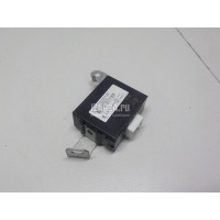 Иммобилайзер Toyota RX 300/330/350/400h (2003 - 2009) 8978048010