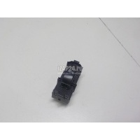 Кнопка стеклоподъемника Toyota RX 300/330/350/400h (2003 - 2009) 8403048070