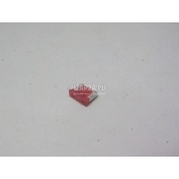 Предохранитель Toyota RX 300/330/350/400h (2003 - 2009) 9008082051