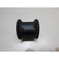 Втулка (сайлентблок) переднего стабилизатора Toyota Previa (2000 - 2006) 4881548070