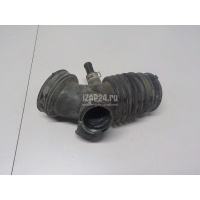 Патрубок воздушного фильтра Nissan Primera P12E (2002 - 2007) 16578AU415