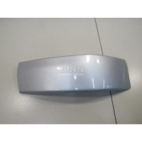 Планка под фонарь левая Subaru Forester (S10) (2000 - 2002) 57112FC090