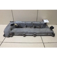 Крышка головки блока (клапанная) Mazda Mazda 3 (BK) (2002 - 2009) L3M610210