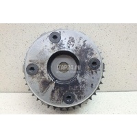 Механизм изменения фаз ГРМ Mazda Mazda 3 (BK) (2002 - 2009) L3K9124X0A
