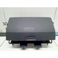 Бардачок Mazda Mazda 3 (BK) (2002 - 2009) GJ6A55244A02
