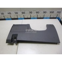 Накладка (кузов внутри) Mazda Mazda 6 (GG) (2002 - 2007) GJ6A64280C72