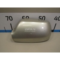 Крышка корпуса зеркала левого Mazda Mazda 3 (BK) (2002 - 2009) B32H691A728