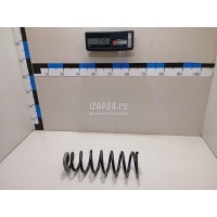 Пружина передняя Mazda Mazda 6 (GG) (2002 - 2007) GJ6A34011H