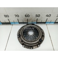 Корзина сцепления Sachs Mazda 6 (GG) (2002 - 2007) 3082600735