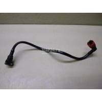 Трубка топливная Mazda Mazda 3 (BK) (2002 - 2009) BP4K4251XB