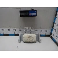 Подушка безопасности пассажирская (в торпедо) Mazda Mazda 3 (BK) (2002 - 2009) BP4K57K50E